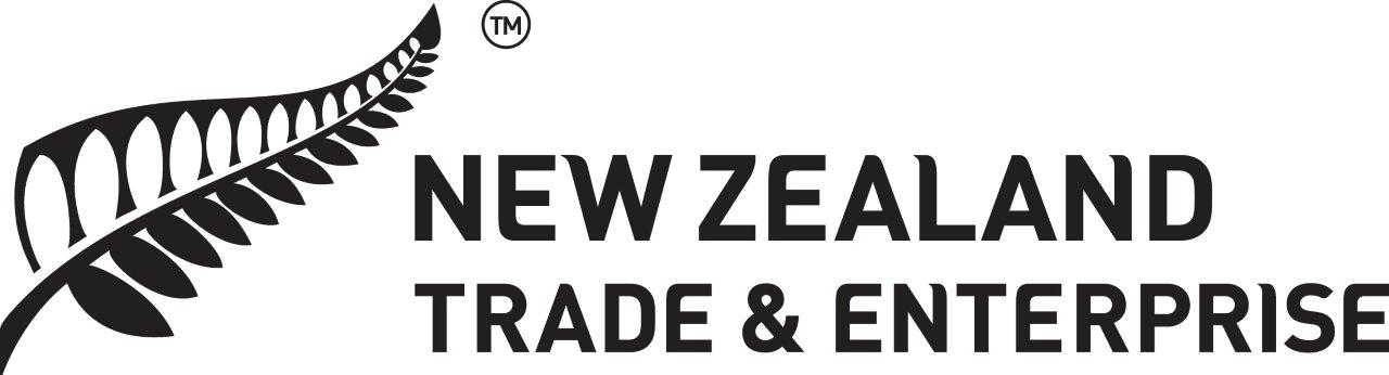 NZTE horizontal logo_black.jpg