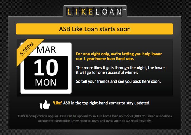Screen Shot 2014-03-10 at 7.21.32 am.jpg