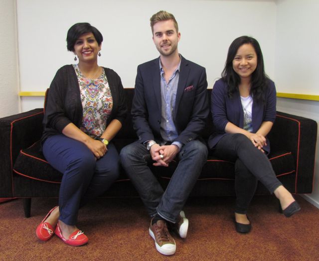 Shweta, Alex, Catherine.jpg