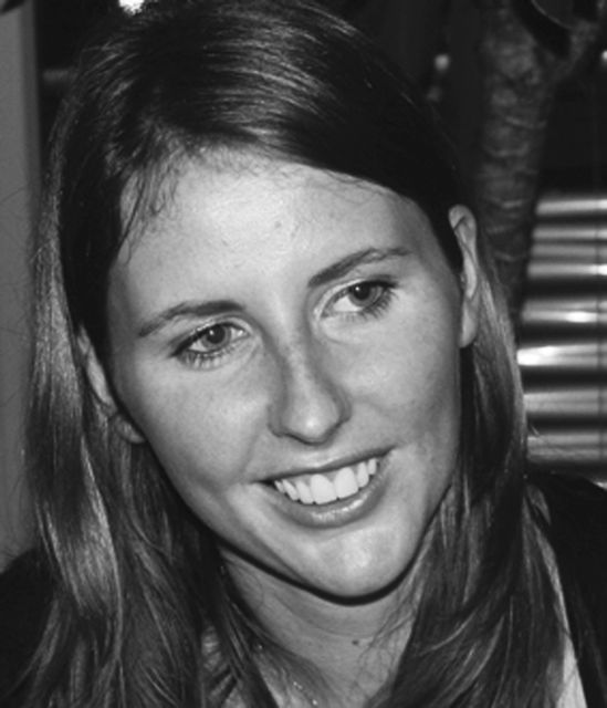 Anne Boothroyd bw.jpg