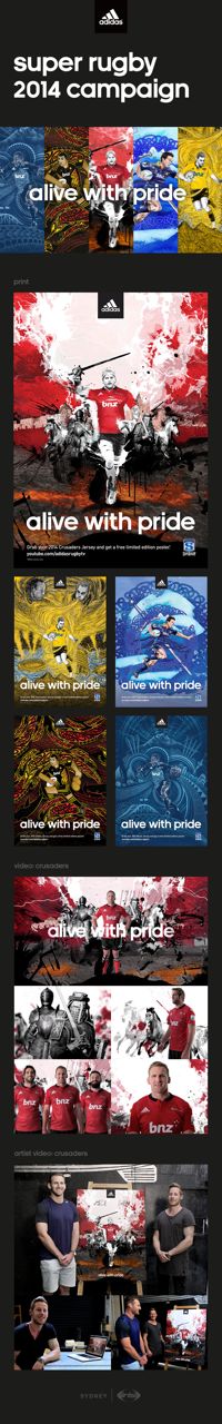 IOS_Adidas_aliveWithPride_01.jpg