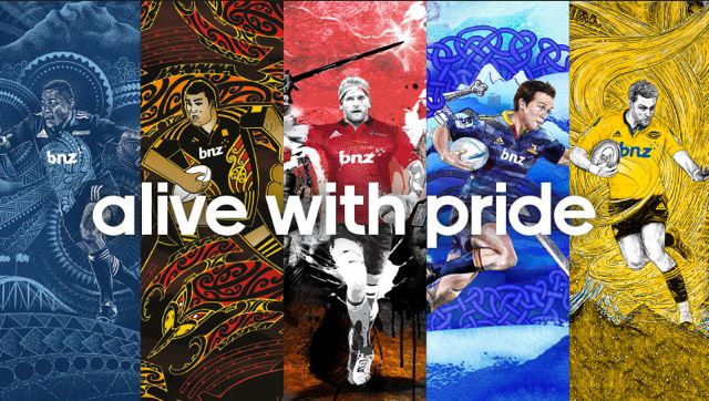 IOS_Adidas_aliveWithPride_title.jpg
