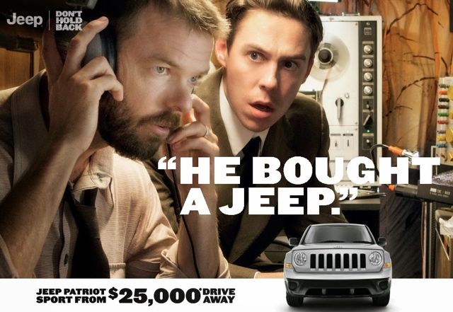jeep.jpg