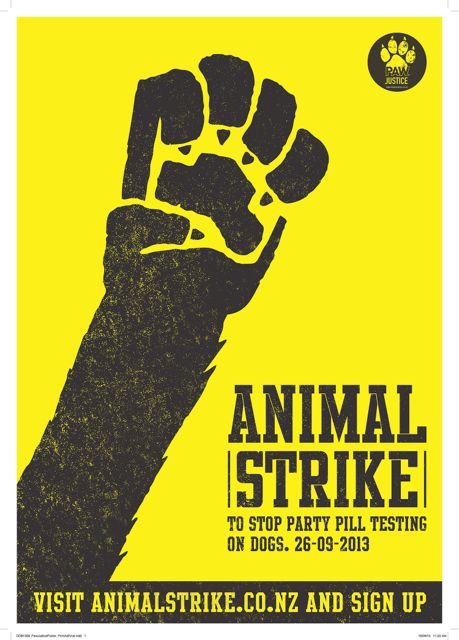 Animal Strike Poster.jpg