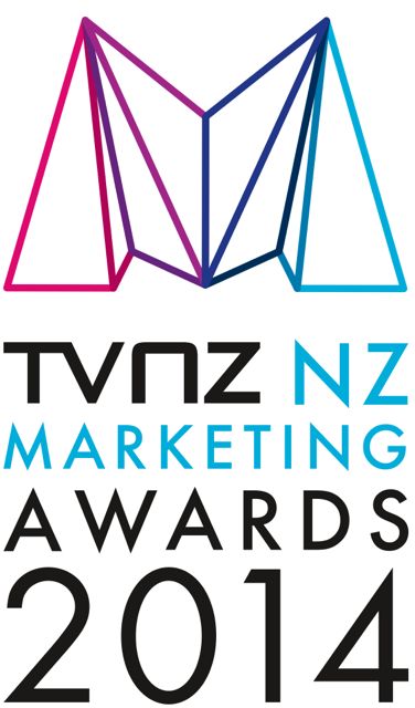 TVNZ marketing awards logo.jpg