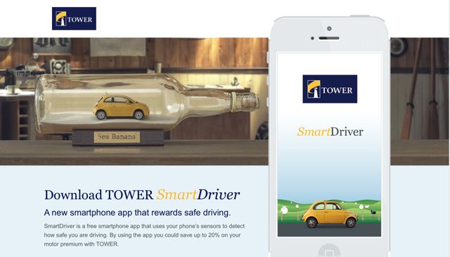 Tower microsite.jpg