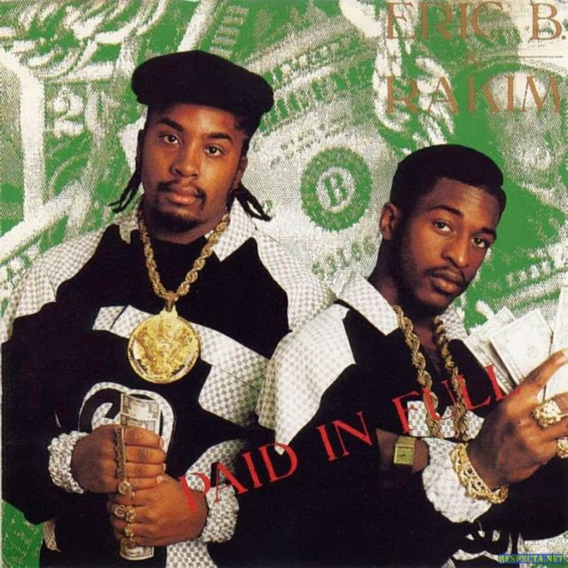 paidinfull.jpg