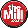 the-mill-logo.jpg