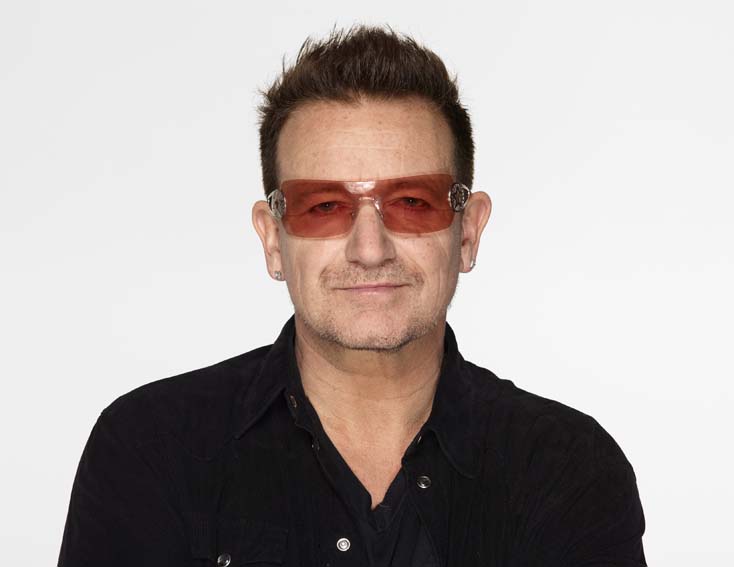 Bono - PHOTOCREDIT ANDREW ZUCKERMAN.jpg