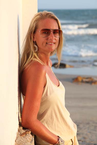 Claire Davidson_3.jpg