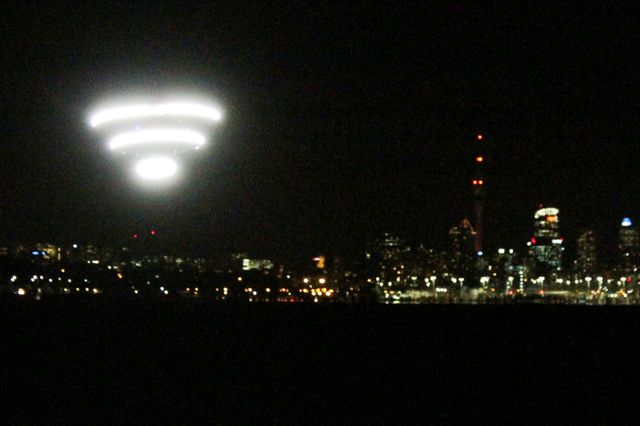 EOL_0090.jpg