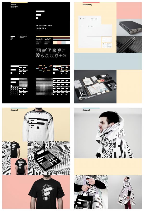 bergen-international-festival-branding-identity-campaign-for-bergen-international-festival-1-600-33144.jpg