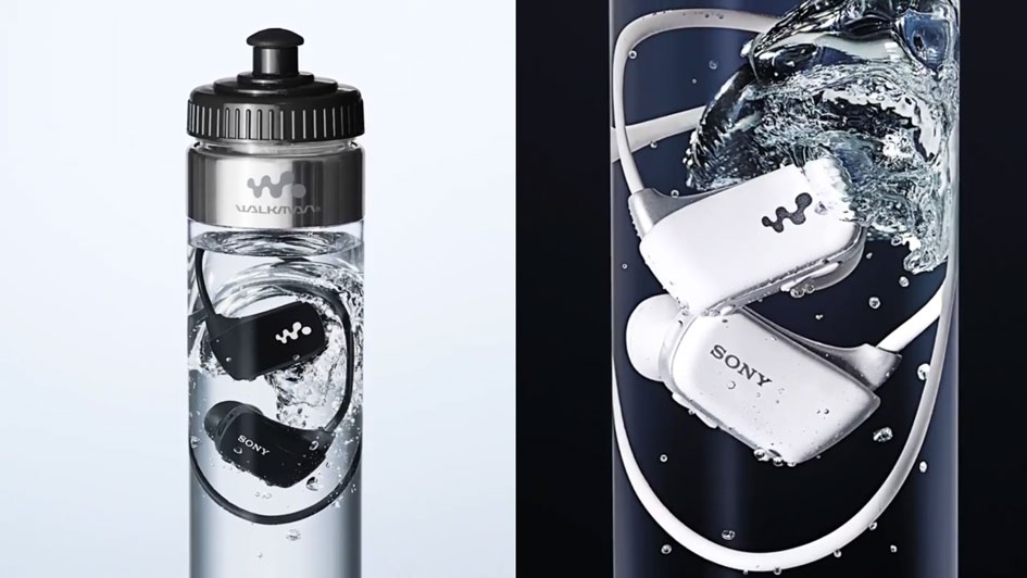 sony-bottled-walkman-image11.jpg