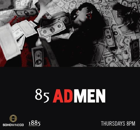 85 Admen3.jpg