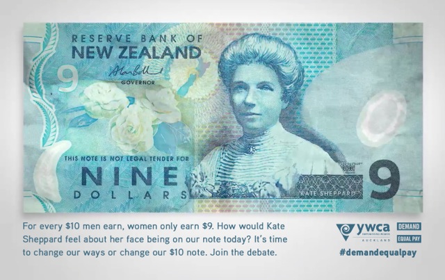 9 dollars social image.jpg