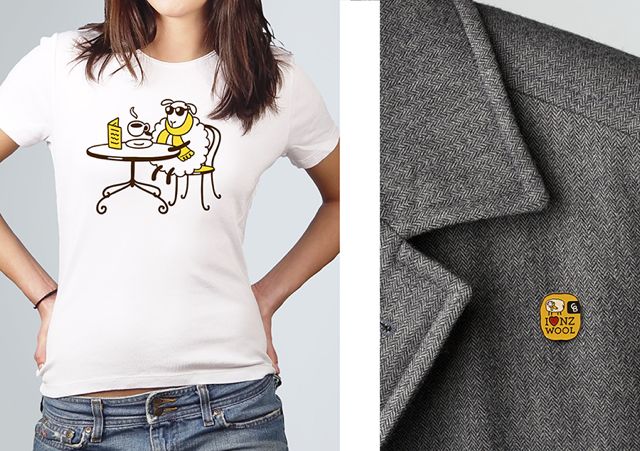 BEST_T Shirt_Badge.jpg