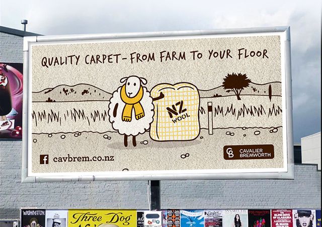 BEST_Billboard_Roadside-Bale.jpg