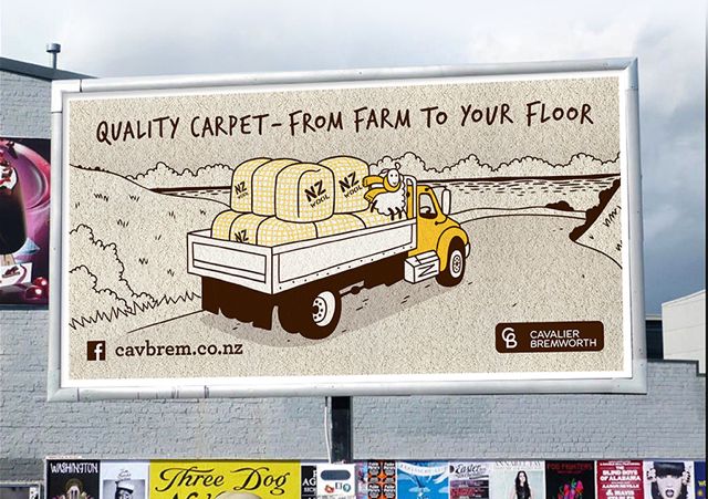 BEST_Billboard_Truck.jpg