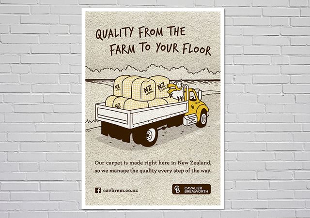 BEST_Poster_Truck.jpg