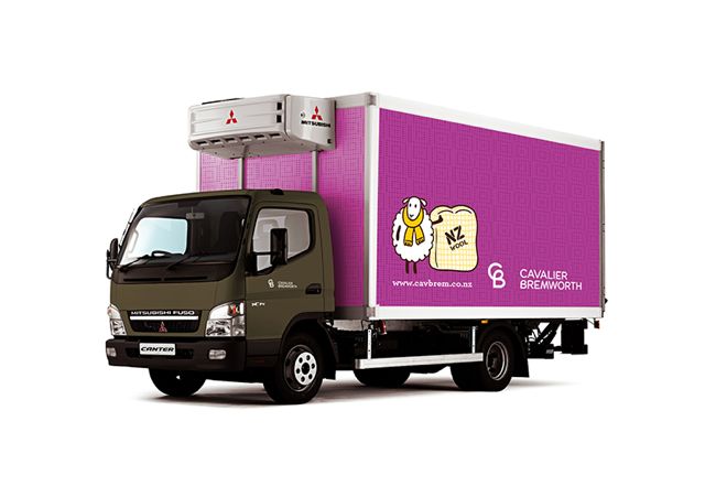 BEST_Truck.jpg