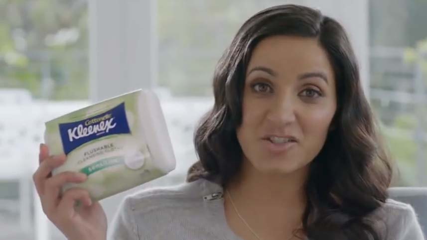 KLEENEX-EPISODE-1.jpg