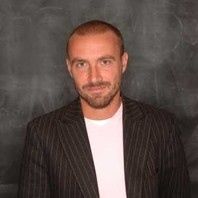 Nick Garrett-web-thumb-300x198-19450.jpg