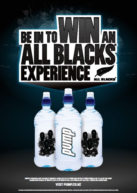 Powerade All Blacks Poster.jpg