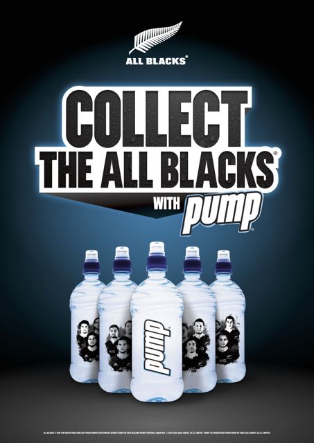 Pump Poster Street FINAL.jpg