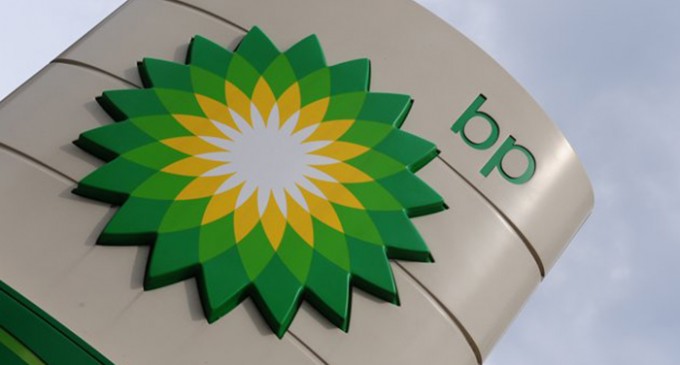 BP-680x365.jpg
