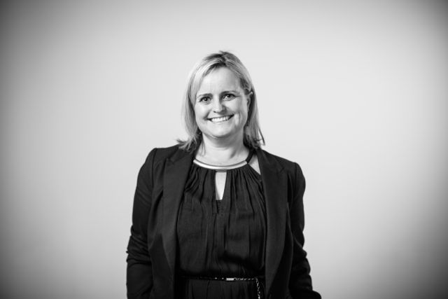 KerryArgusJuly2014.jpg
