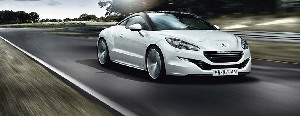 Peugeot-new.jpg