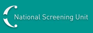 hd_logo_nsu_screen.jpg