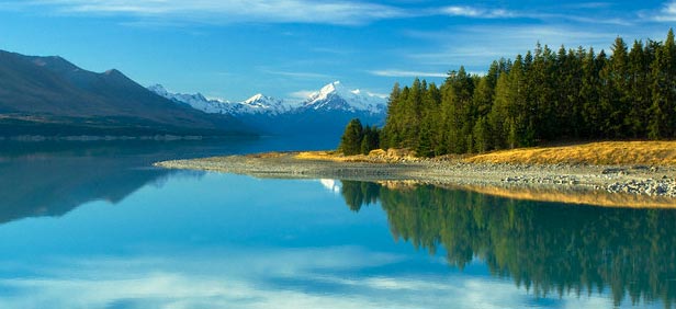 new-zealand.jpg.jpg