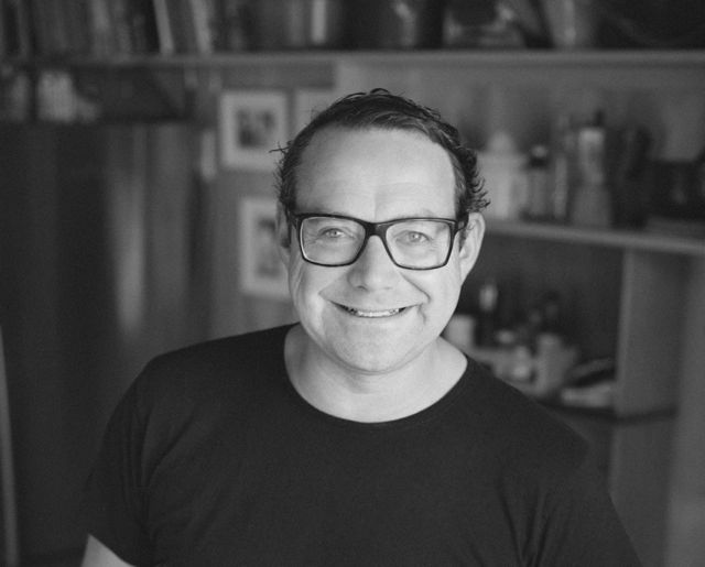 3.-Mike-Van-de-Elzen.jpg