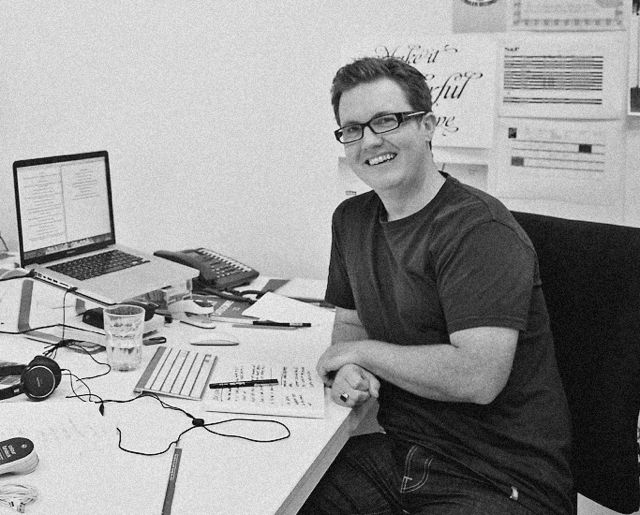 4.--Host---Dave-Nash.jpg