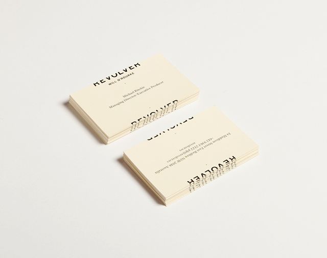 HOLT_Revolver_Business_Card.jpg