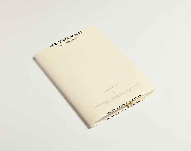 HOLT_Revolver_Design_Guide_1.jpg