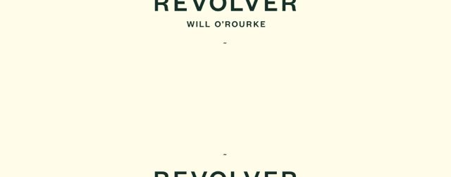 HOLT_Revolver_Identity.jpg