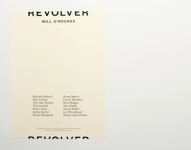 HOLT_Revolver_Poster.jpg