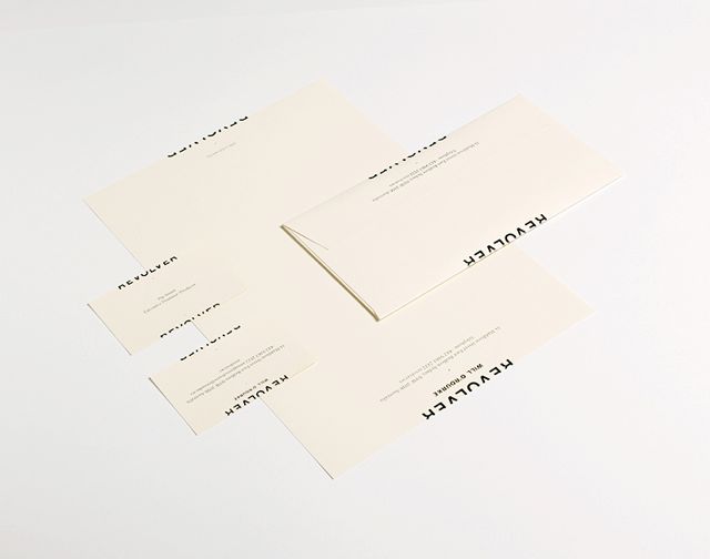 HOLT_Revolver_Stationery.jpg
