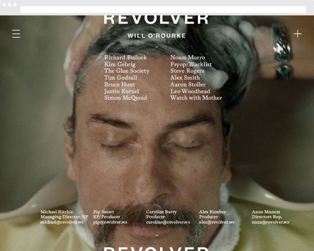 HOLT_Revolver_Website_1.jpg