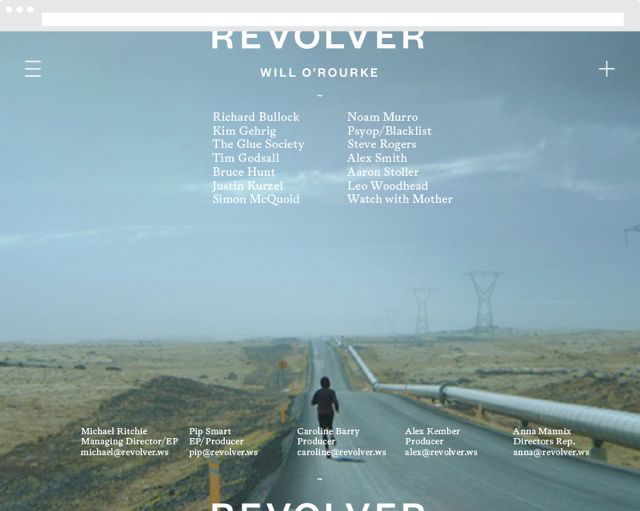 HOLT_Revolver_Website_2.jpg