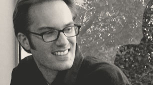 Jason Davey 1.png