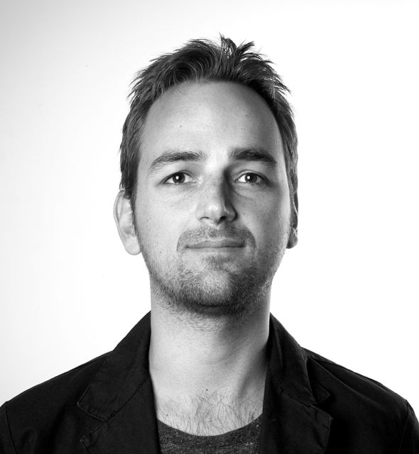 Freddie Coltart - FCB New Zealand, Aukland.jpg