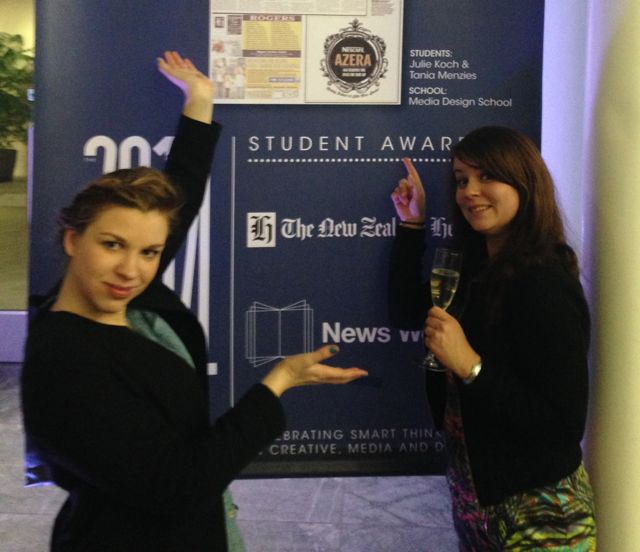 Julie Koch and Tania Menzies winners.jpg