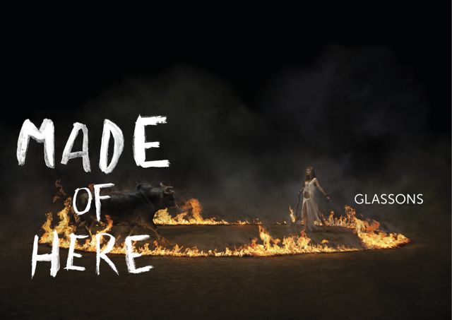 glasson_brand_photography_layouts_091014_01.jpg
