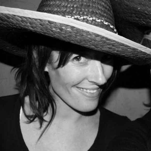 BRIGID-ALKEMA.jpg