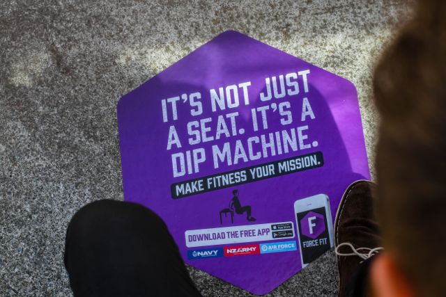 Dip machine.jpg