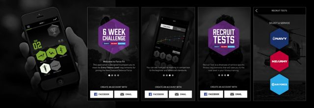 ForceFit App Presentation_ONE PAGER_2.jpg