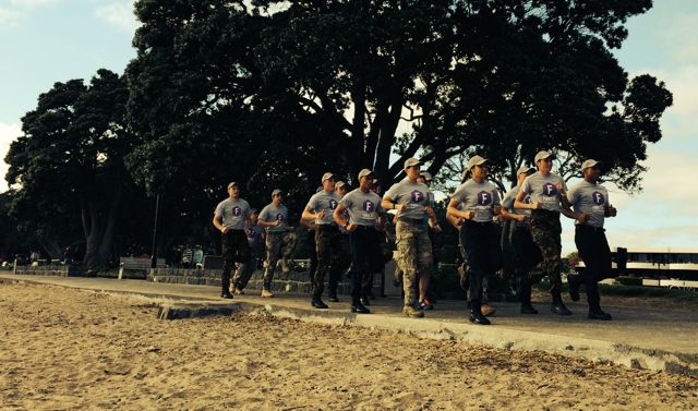 NZDF PTI team.jpg